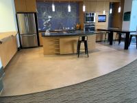 design-center-big-red-decorative-concrete-kansas-city-mo-sun (1)